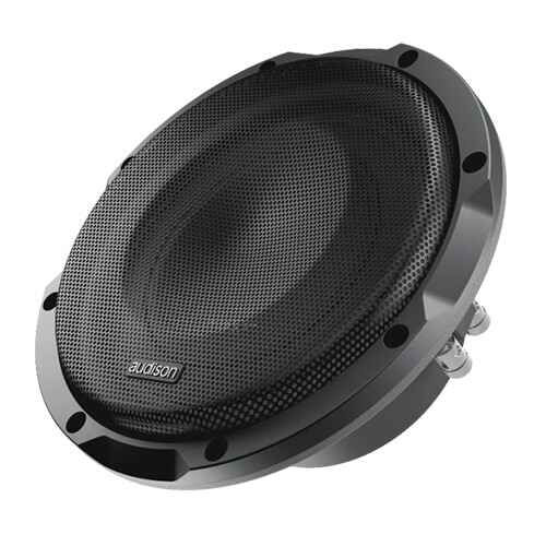 Miniatura: Audison - Alto-Falantes, Subwoofer APS 8 D