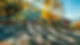 Relm-bikes-background