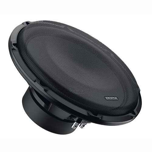 Miniatura: Hertz - Alto-Falantes, Subwoofers CS 300 S2