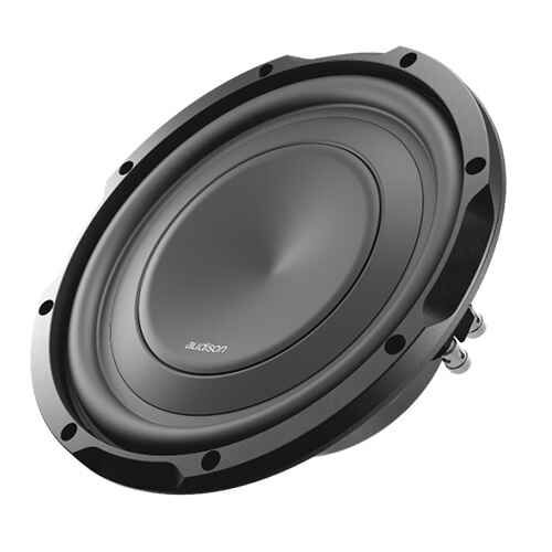 Miniatura: Audison - Alto-Falantes, Subwoofer APS 10 D