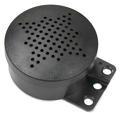 Miniatura: RT-MDVR-VTX-AI GRAVADOR DE VÍDEO VEICULAR