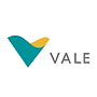 Relm-cliente-Vale.png