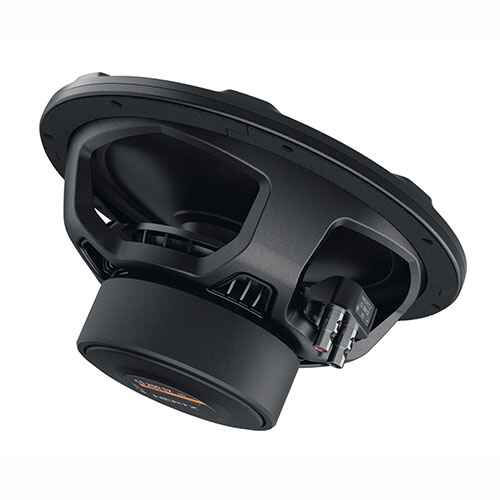 Miniatura: Hertz - Alto-Falantes, Subwoofers CS 250 S4