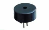 AW1S17TEP050-400Z