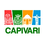 Relm-cliente-prefeitura-capivari.png