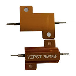 YZPST-25W1K5F