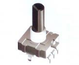 EC16-1-F