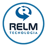 relm-Profile-branco.png