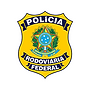 Relm-cliente-policia-rodoviaria-federal.png
