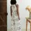 Thumbnail: Barbara Jumpsuit Flowery