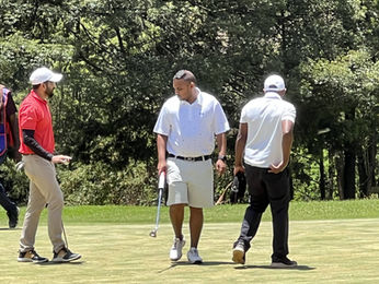 Golf in action.jpeg