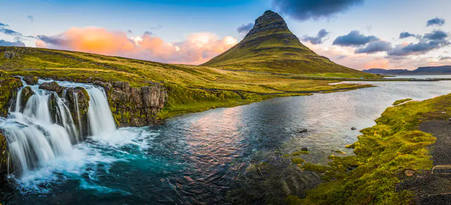 NCL-Reykjavic-Port-Photo.webp