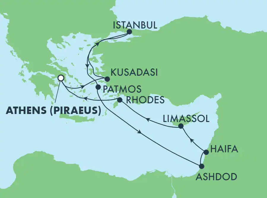 Med, Cyprus, Israel, Turkey.webp