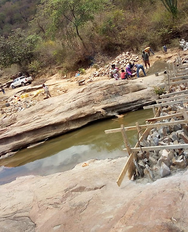 2 Sand dam photo Sept 2020.jpg