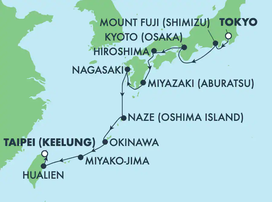 JWL-11-ASIA-TOK-51801 (1)_1.webp