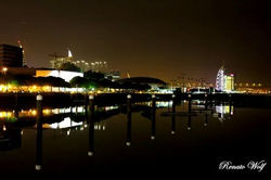 IMG_463986568511984.jpeg