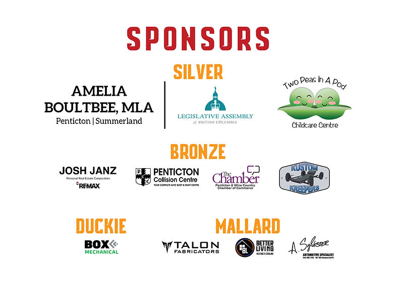 Website Sponsors.jpg