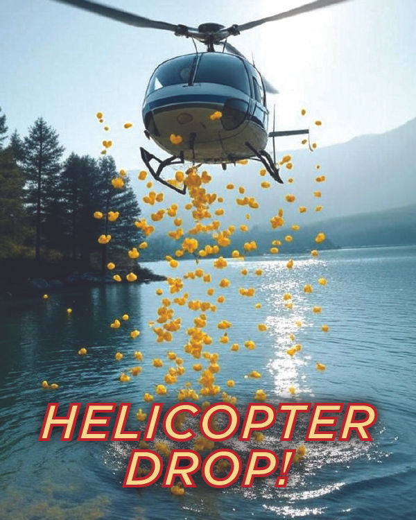 Helicopter drop.jpg