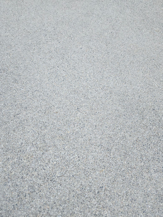 professional concrete work