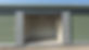 10x10unit.jpeg