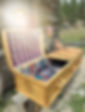 casket-1_edited.jpg