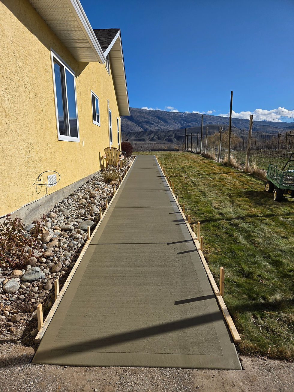 Broom Sidewalk 5.jpg