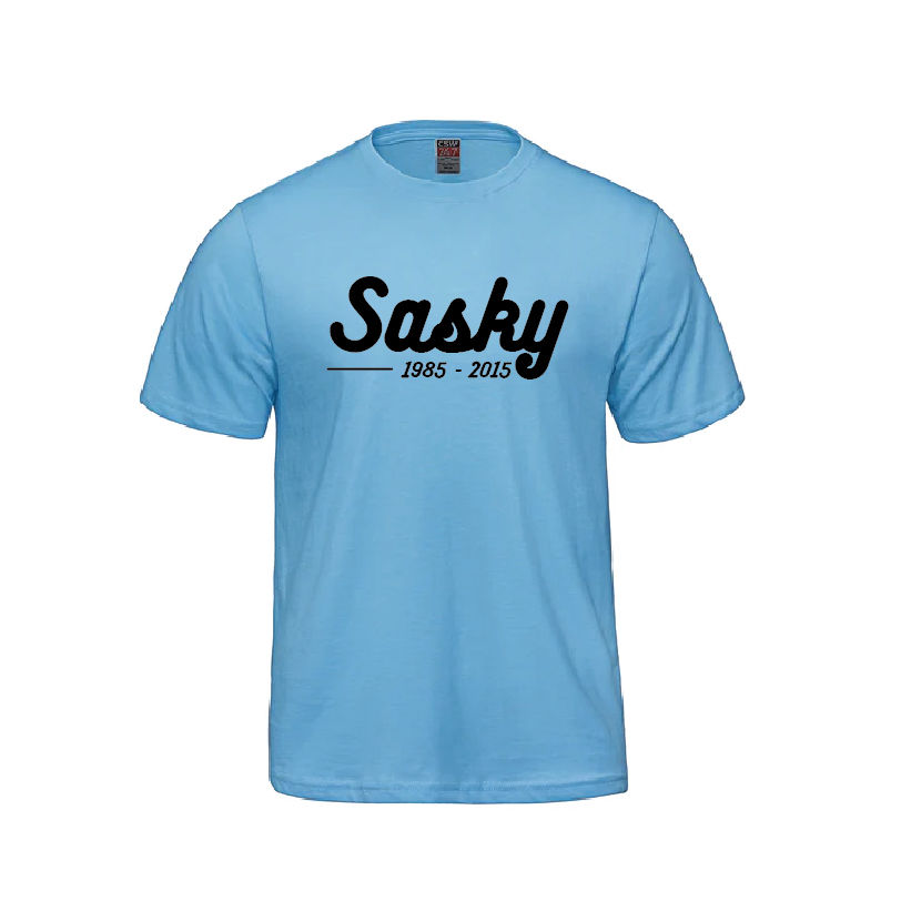 Thumbnail: Hometown Tee