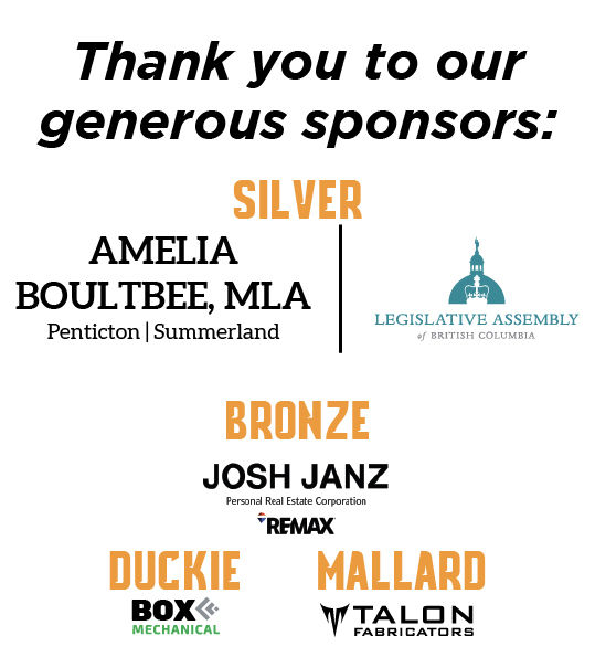 website sponsors.jpg