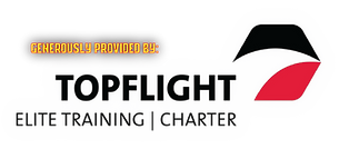 top flight.png