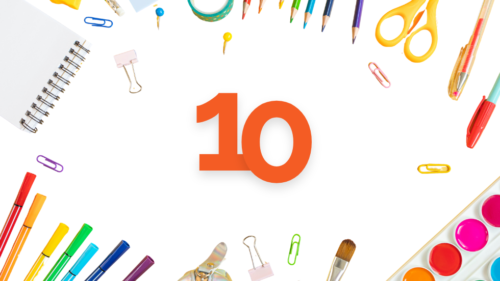 Grade 10 Back2School Bootcamp - Physical Sciences