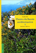 Guide_plantes_bassin_méditerranéen_97828
