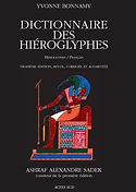 Dictionnaire_des_hiroglyphes_97823301251