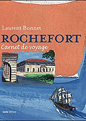 Rochefort_carnet_de_voyage_9782845611900.jpg