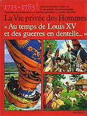 La_Vie_Privee_des_Hommes_au_Temps_de_Lou