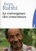 La_convergence_des_consciences_978236890
