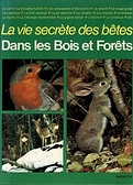 Vie_secrète_des_bêtes_bois_et_forets.jpg