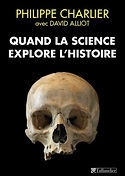 Quand-la-science-explore-l-histoire_9791