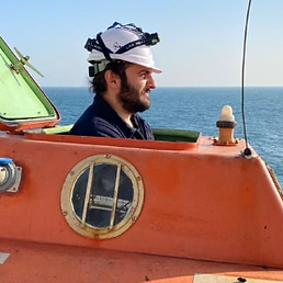 Screenshot 2025-11-04 11.27.32.png