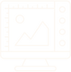Pictos_Beiges-03.png