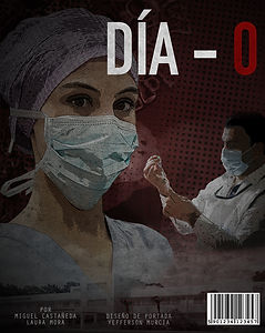 PORTADA.jpg