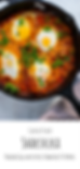 shakshuka