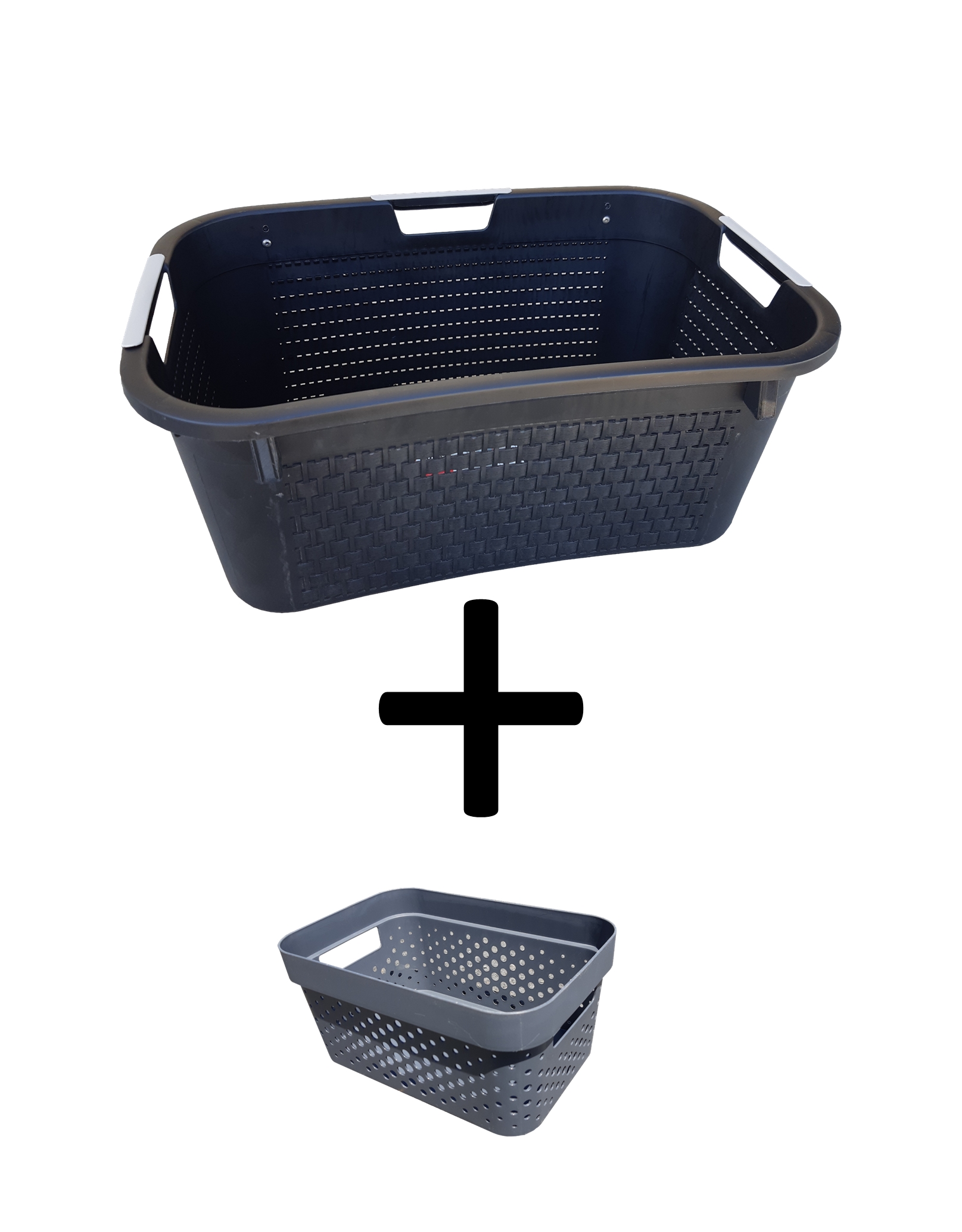 PLACEHOLDER.png