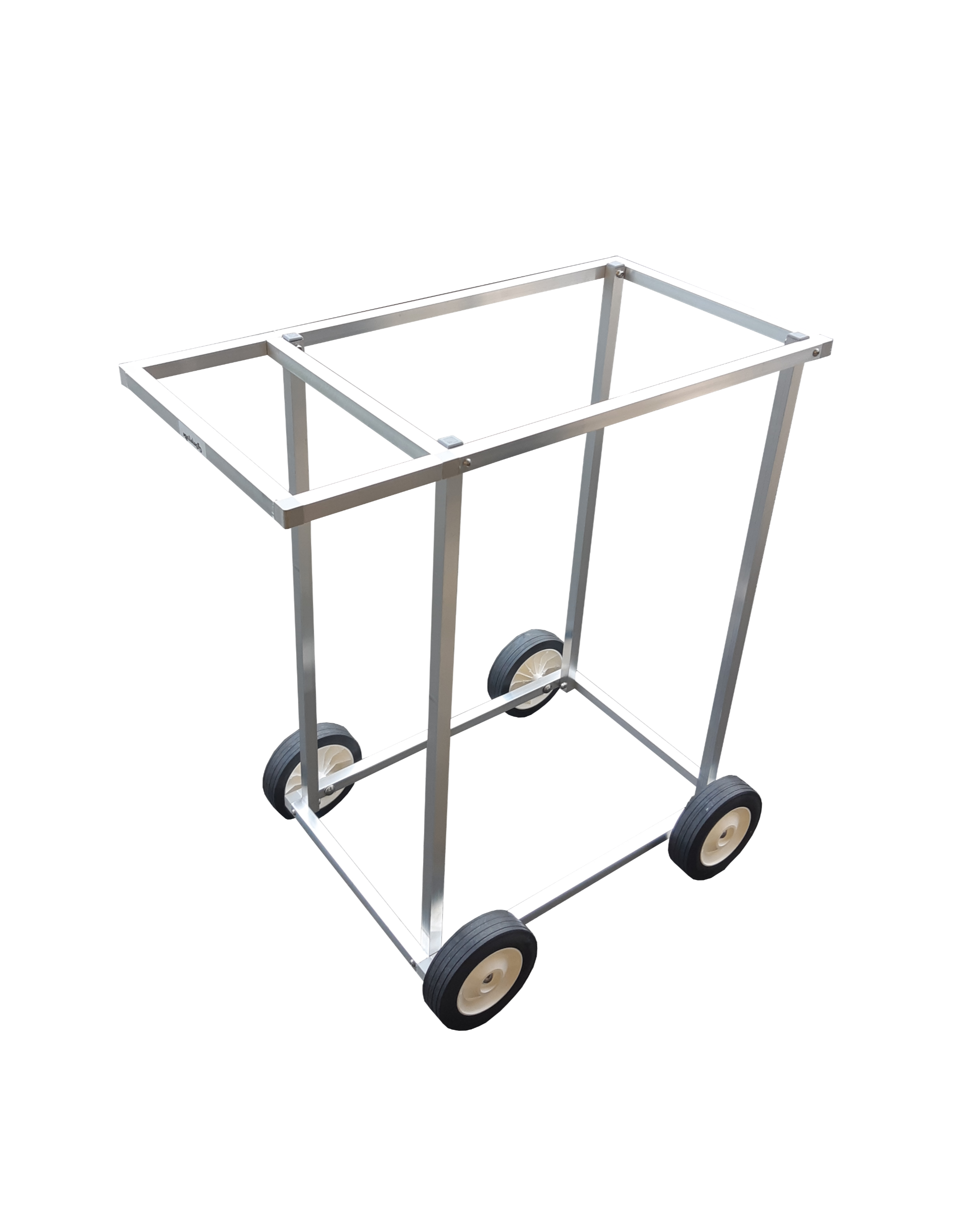 PLACEHOLDER.png