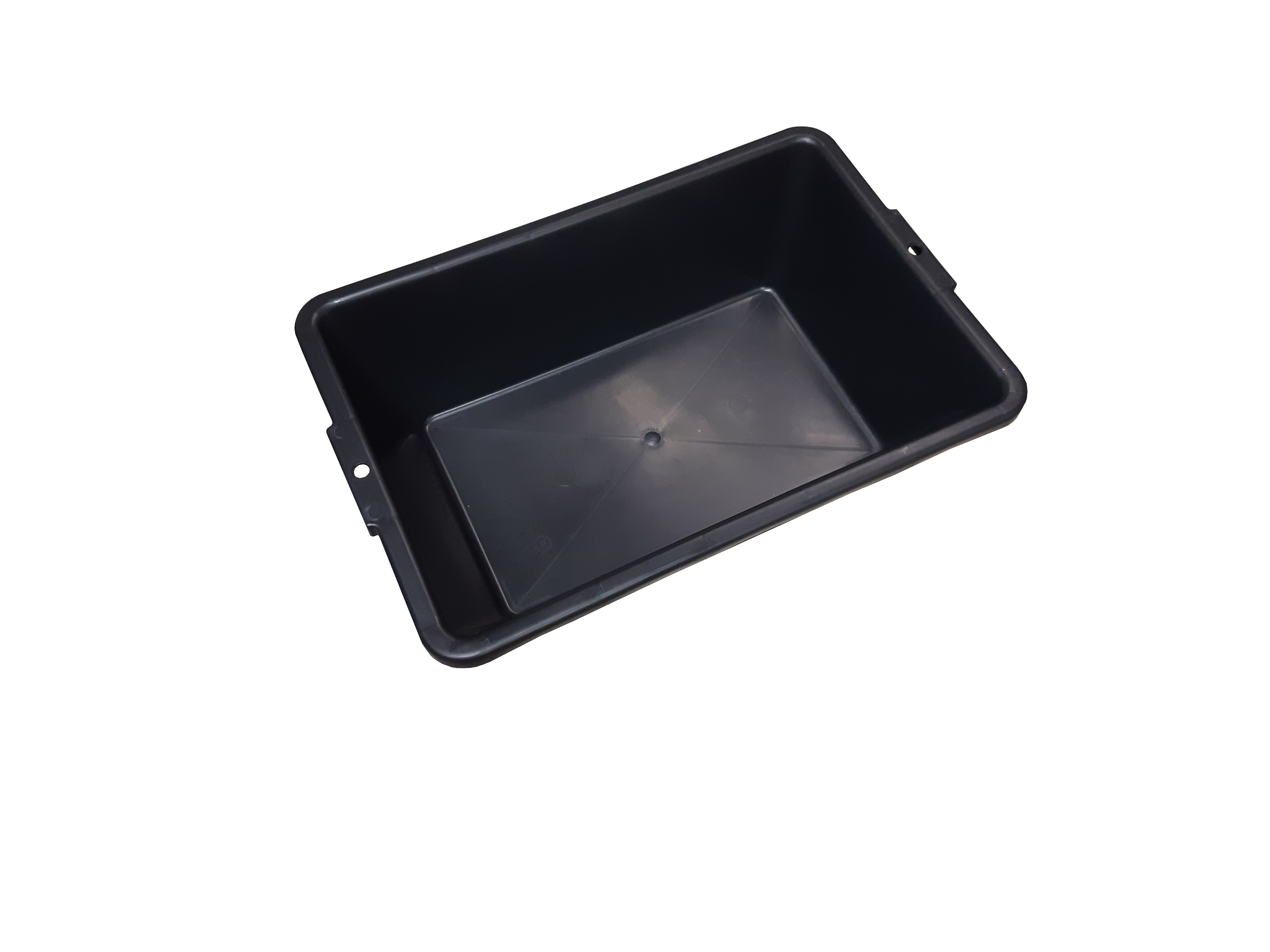 PLACEHOLDER.png