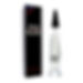 MYSTICAL PURE BLACK PERFUME FOR MEN