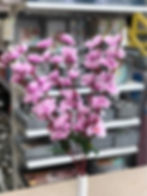 Artificial Flowers DD18371