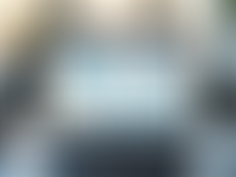 Data Analytics Dashboard 