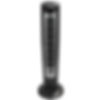 Lasko® Wind Curve Tower Fan