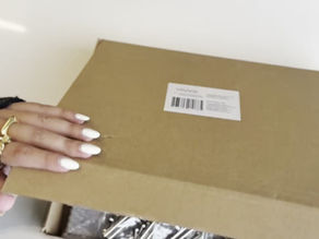 VISAGE Soul: versatilidade e estilo em um só produto