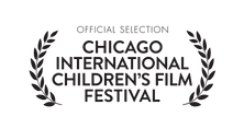 CICFF-Laurels-Official-Selection.png